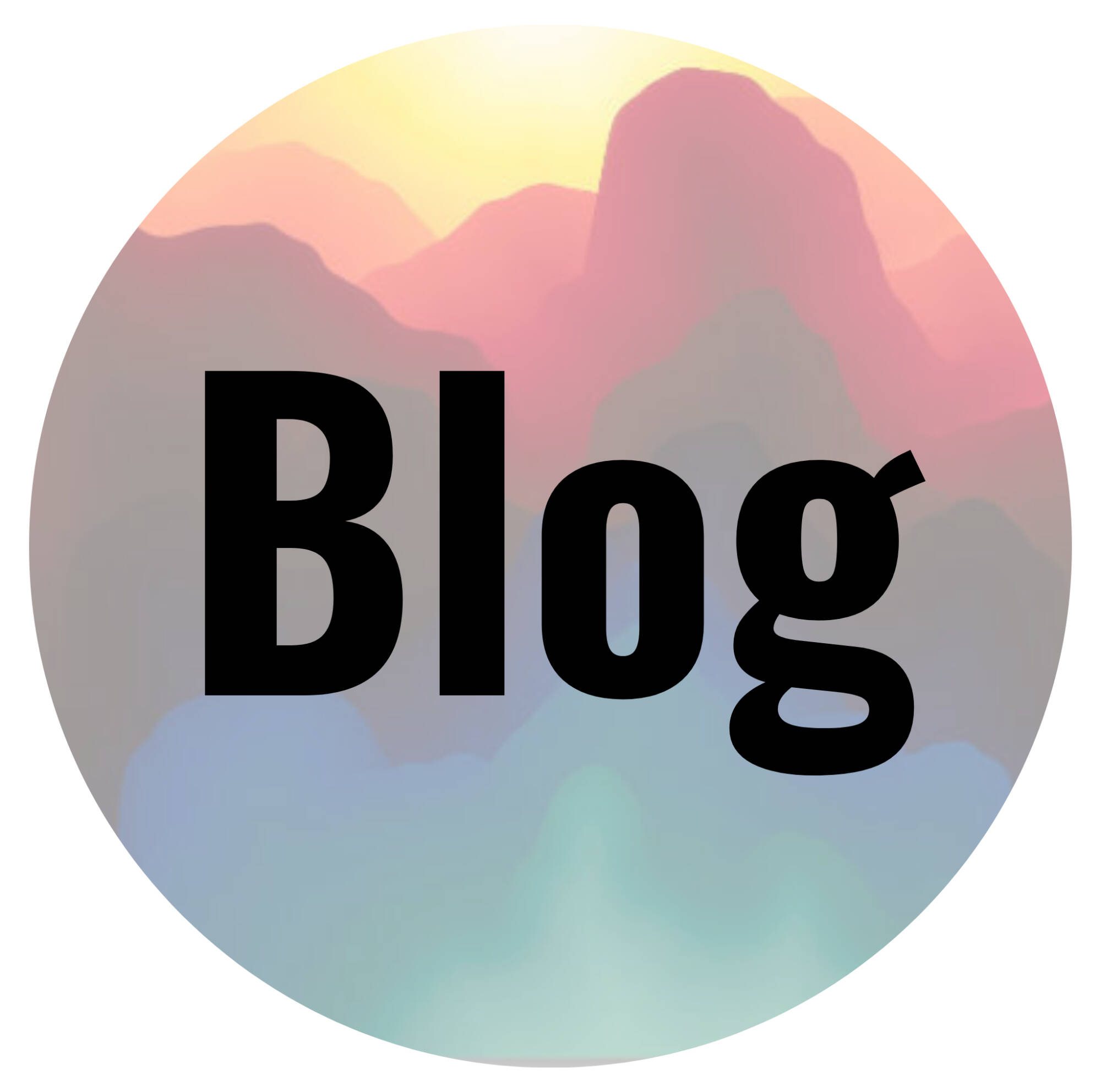 Click to read the blog "Behind the Scenes of 2024"
